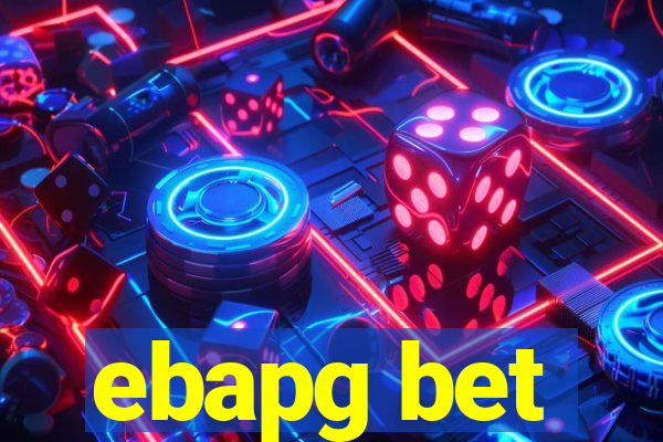 ebapg bet